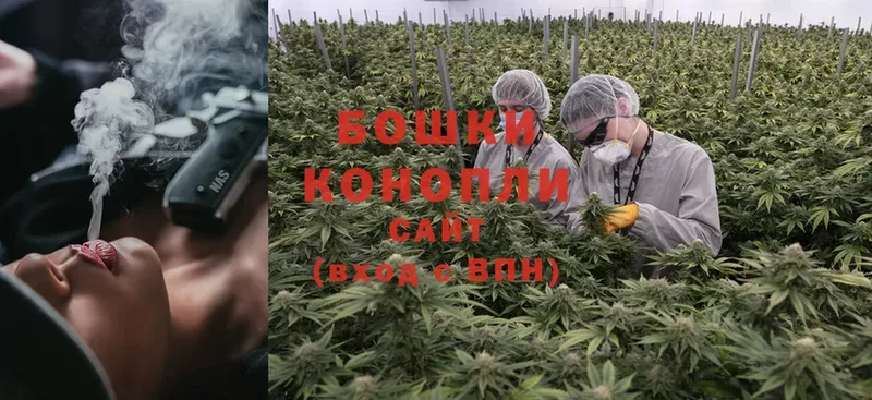 OMG ссылка  Улан-Удэ  Канабис Bruce Banner 